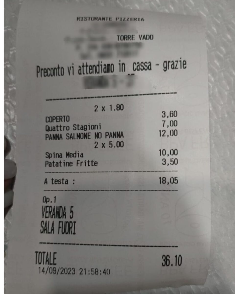 Puglia scontrino pizza 1 1040x1300.jpg