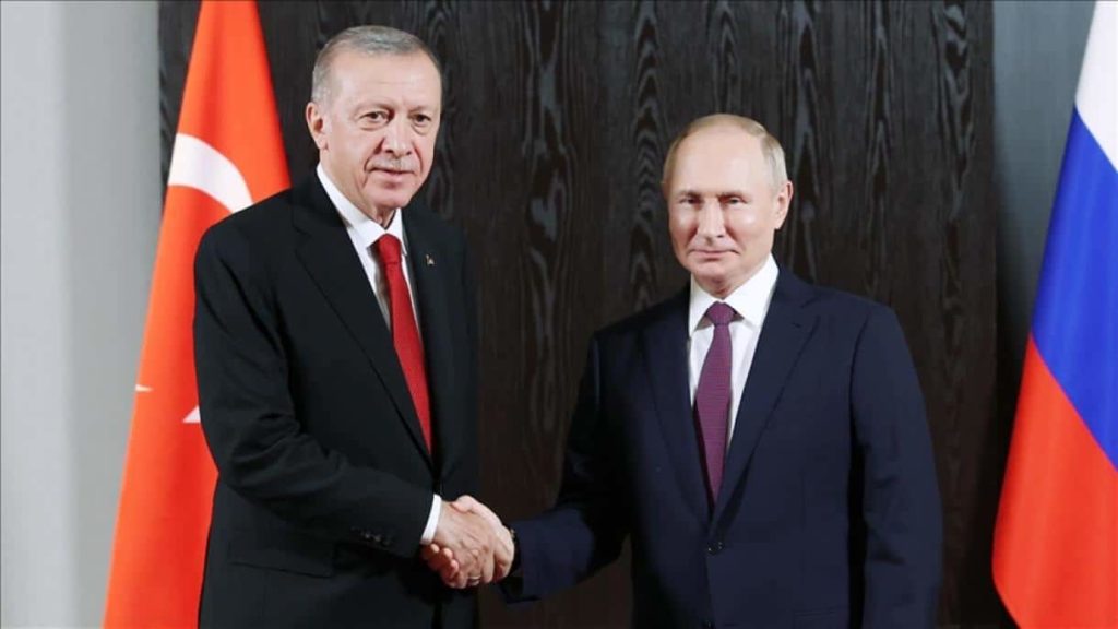 Putin Erdoğan.jpeg