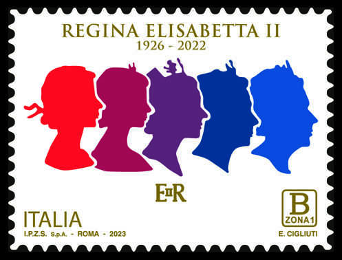 REGINA ELISABETTA II.jpg