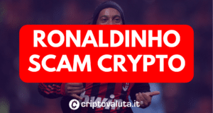 RONALDINHO SCAM 300x160.png