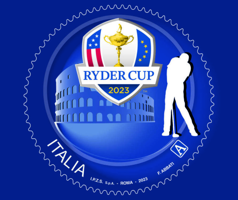 RYDERCUP.jpg