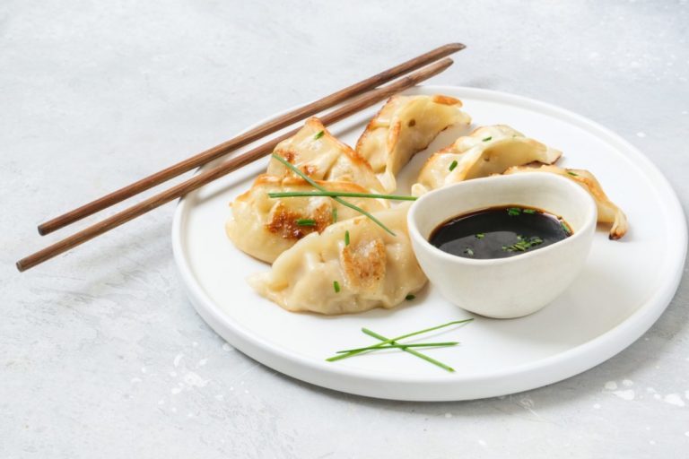 Ravioli scaled.jpeg