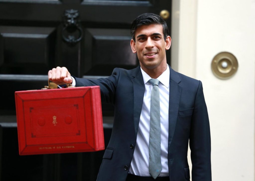 Rishi Sunak.jpg