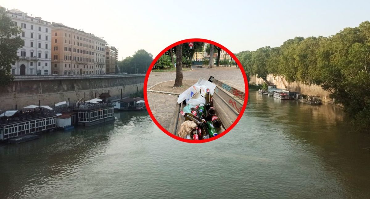 Roma 2.jpg