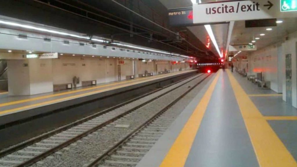 Roma sciopero trasporti.jpg