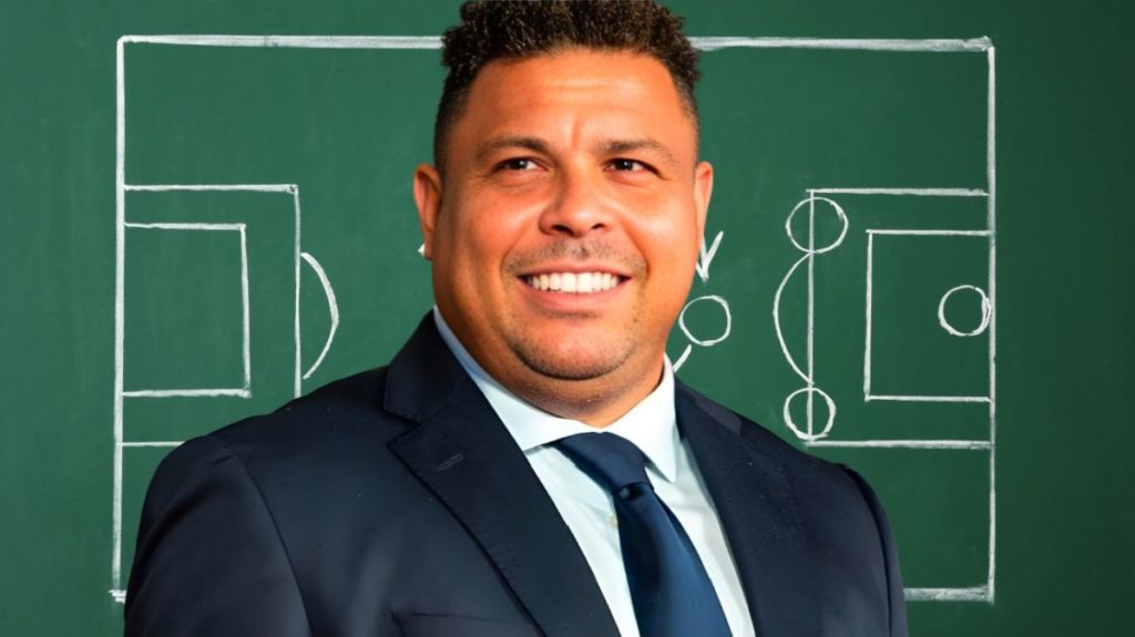 Ronaldo fenomeno.jpg