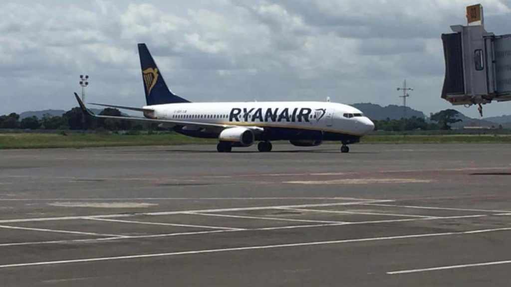 Ryanair.jpg
