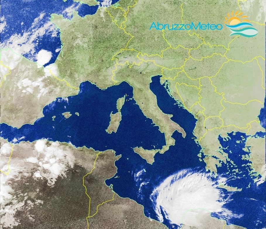Previsioni meteo Abruzzo lunedì 11 settembre 1 SAT 2.jpg