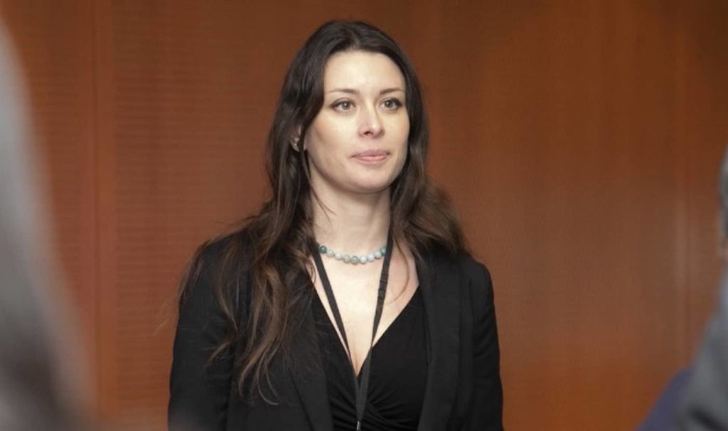 Sabrina Pignedoli.jpeg