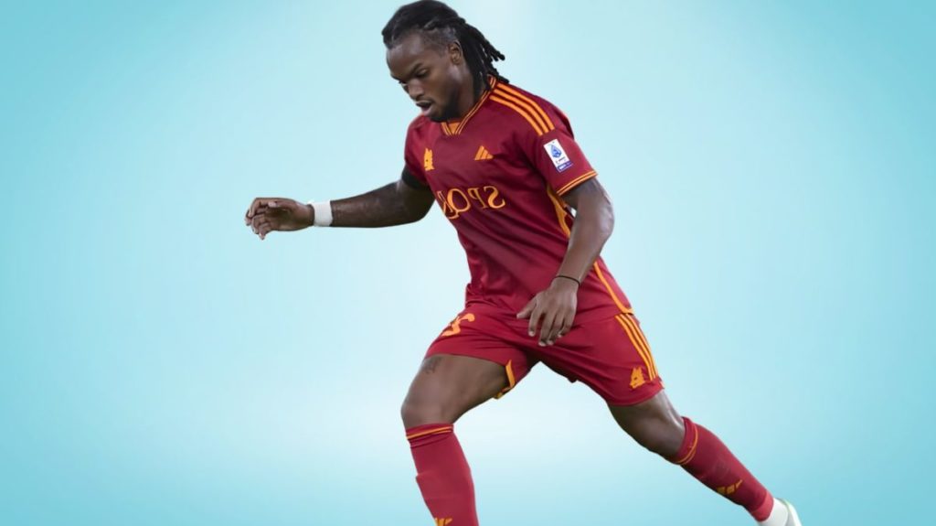 Sanches.jpg