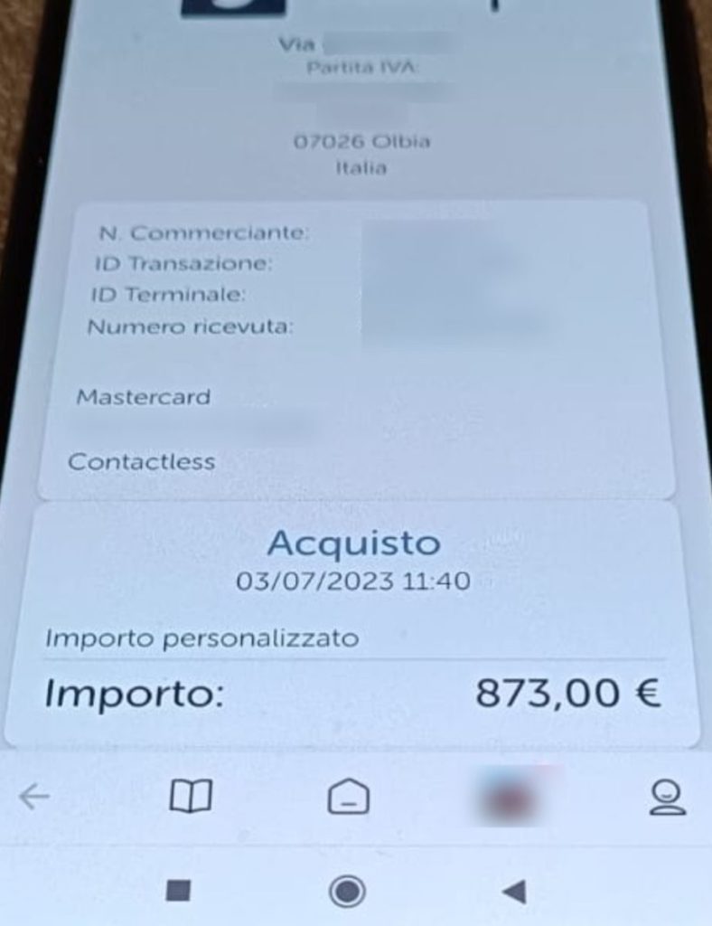 Sardegna scontrino.jpg