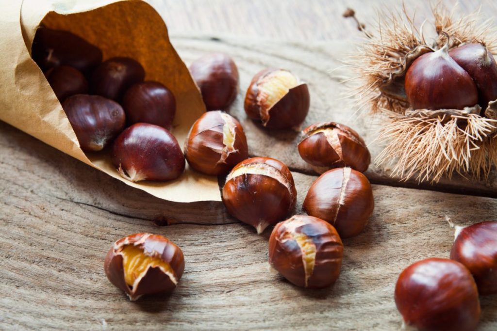Sbucciare le castagne scaled.jpeg
