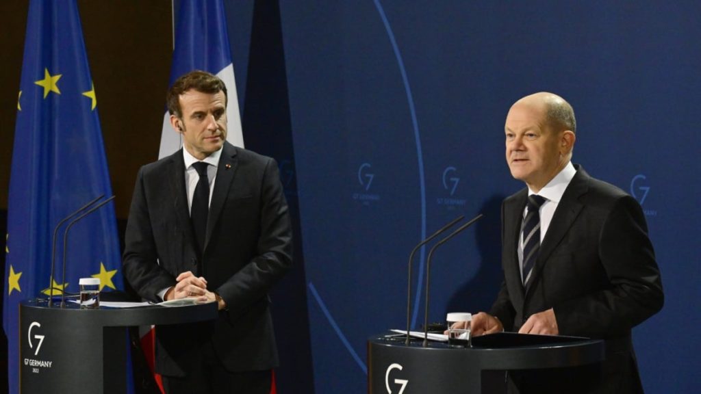 Scholz Macron guerra in Ucraina.jpeg
