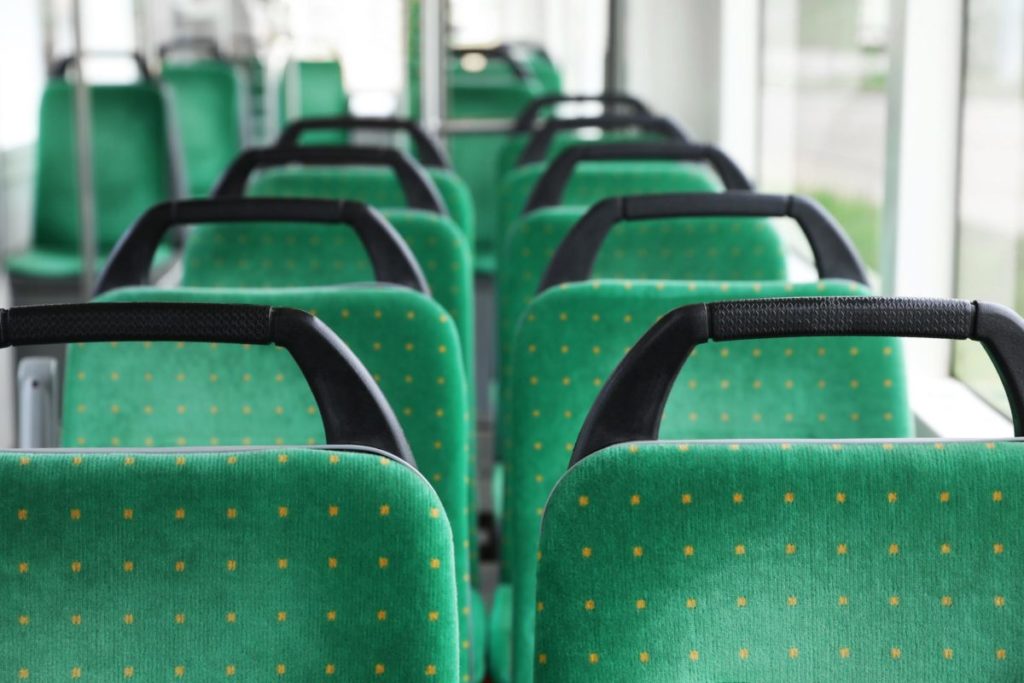 Sciopero bus.jpg