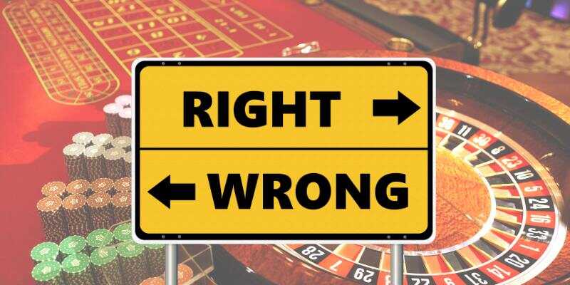 Scoprire la Roulette.jpg