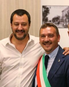 ScordellAa con Salvini 1 241x300.jpg