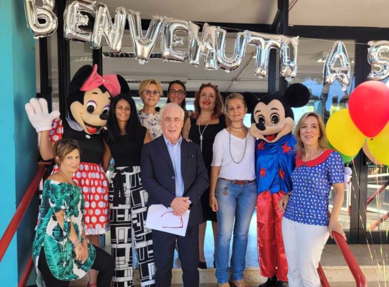 Scuola Giovanni Cena apertura.jpg