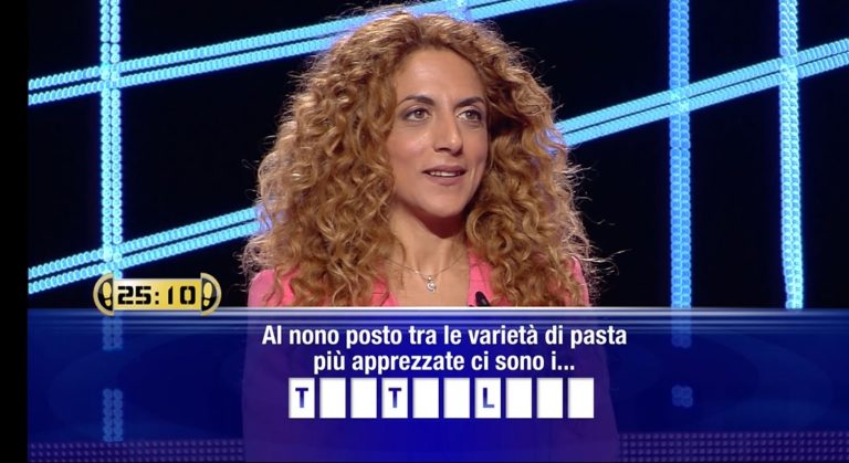 Senza titolo 19.jpg