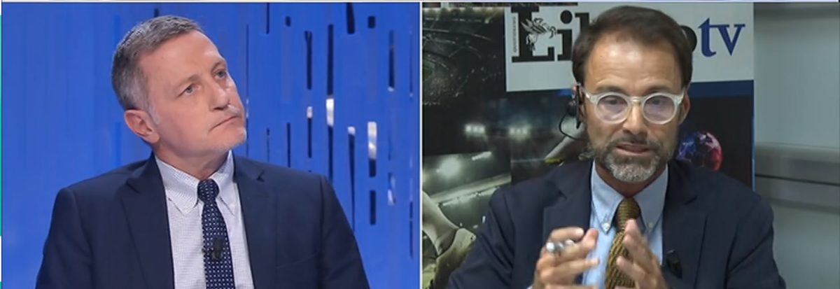 Senza titolo 20.jpg