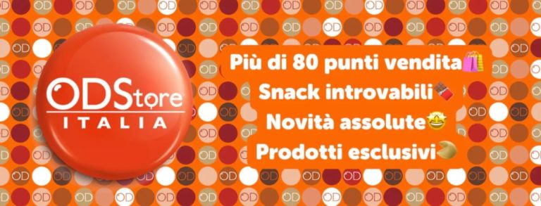 Senza titolo 5.jpg