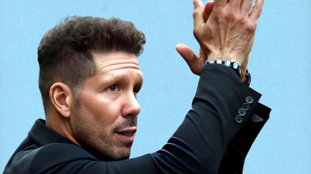Simeone.jpg