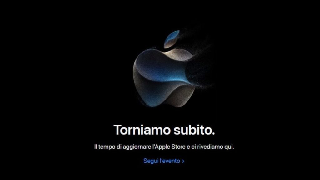 Sito Apple bloccato.jpg
