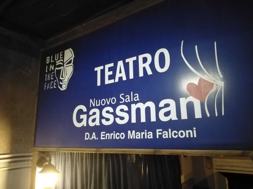 Teatro Nuovo Sala Gassman.jpg