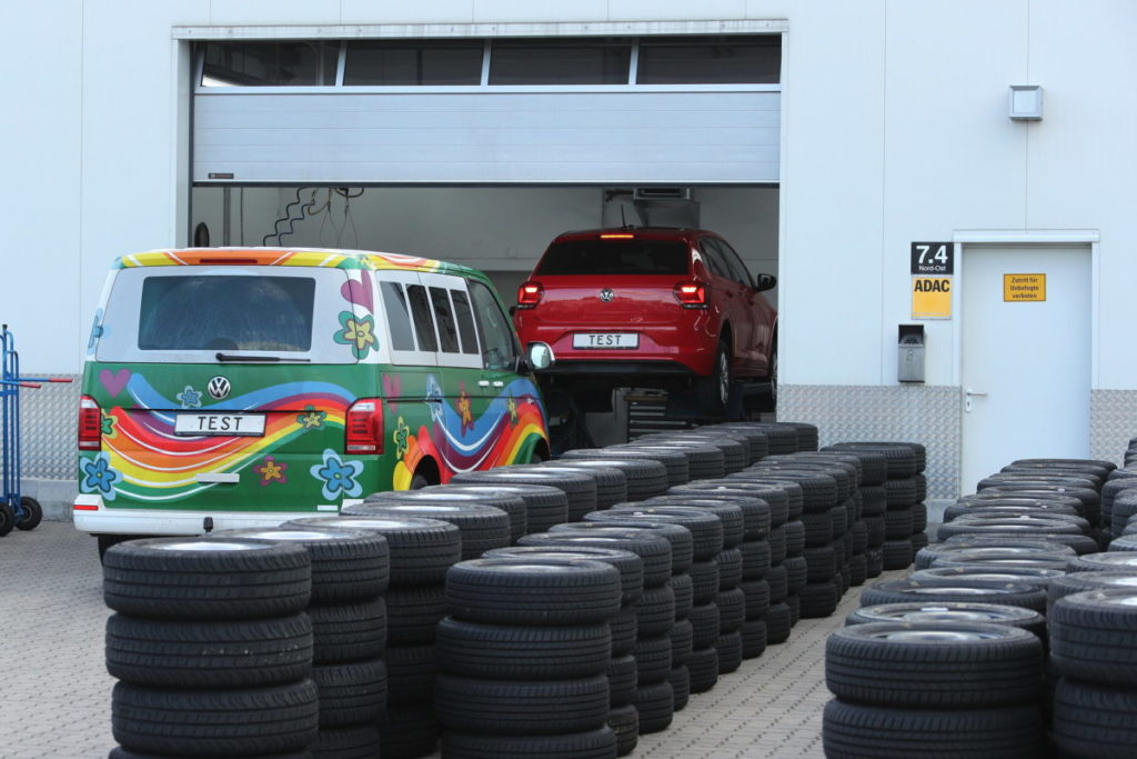 Test gomme 4 stagioni 2021 2022.jpg