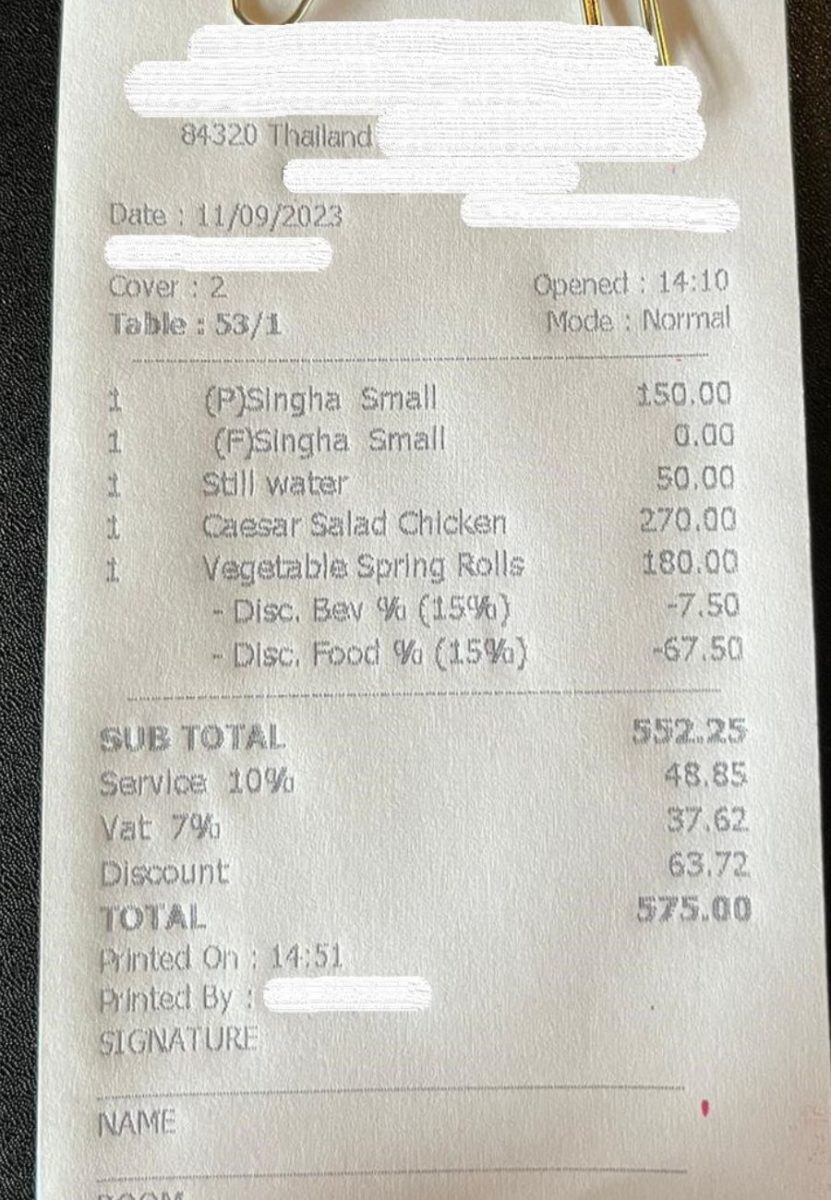 Thailandia scontrino.jpg