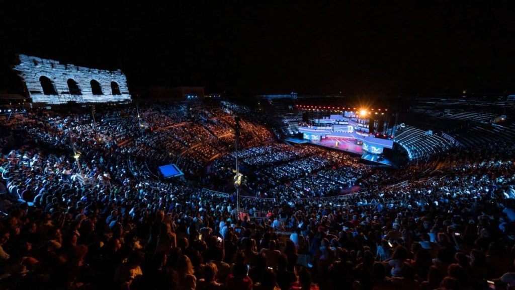Tim Music Awards.jpg