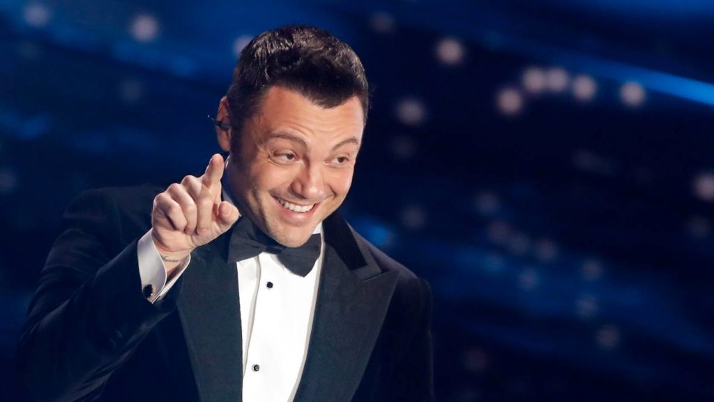 Tiziano Ferro.jpg