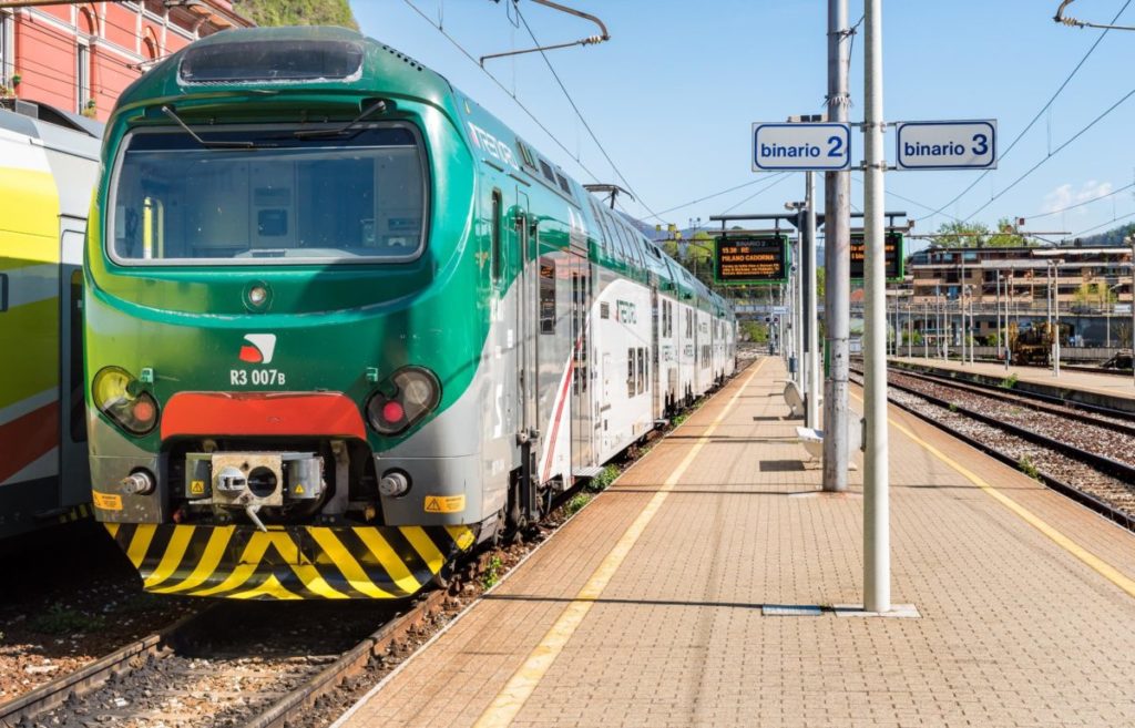 Treno Trenord.jpg