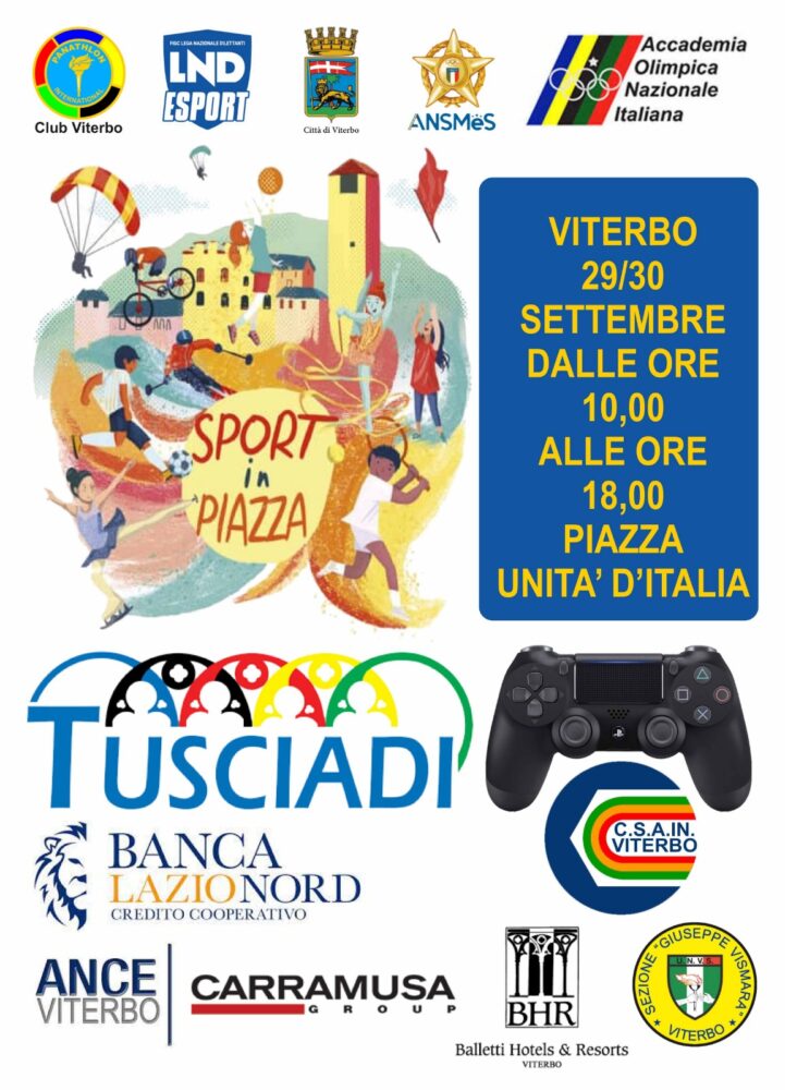 Tusciadi PHOTO 2023 09 26 12 34 45 1 721x1000.jpg
