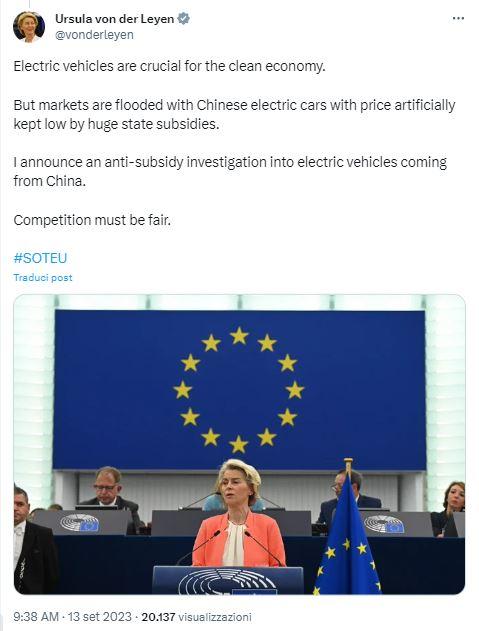 UE antidumping Cina.jpg