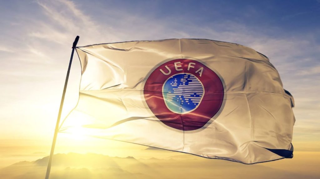 Uefa.jpg