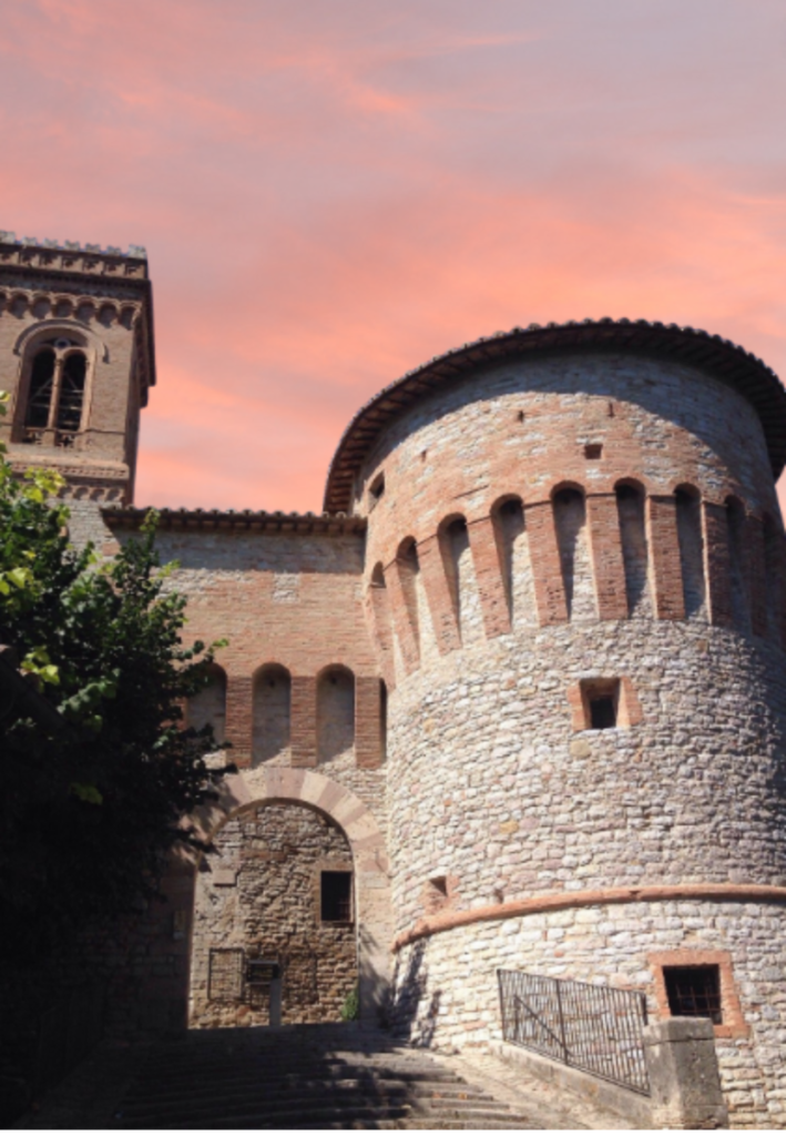Umbria borgo 1.png
