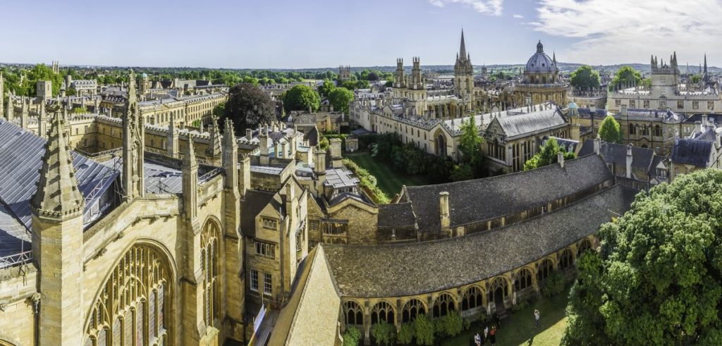 Universita oxford.jpg