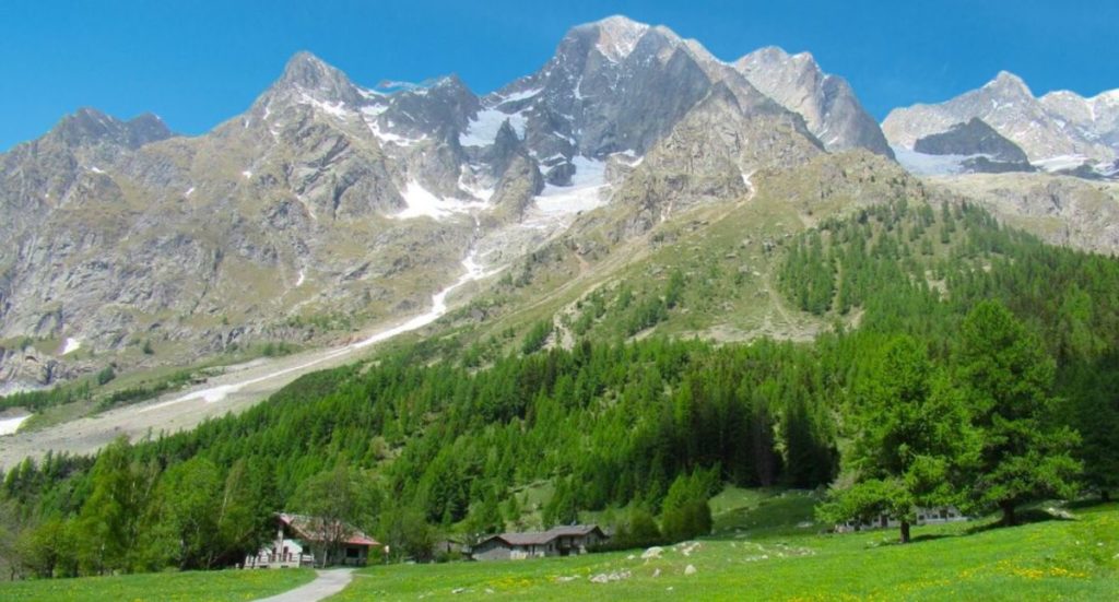 Valle dAosta passeggiata 1.jpg
