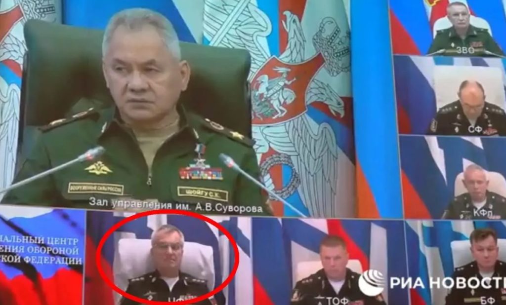 Viktor Sokolov 1.jpg