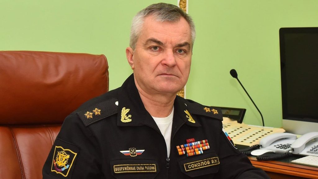 Viktor Sokolov.jpg