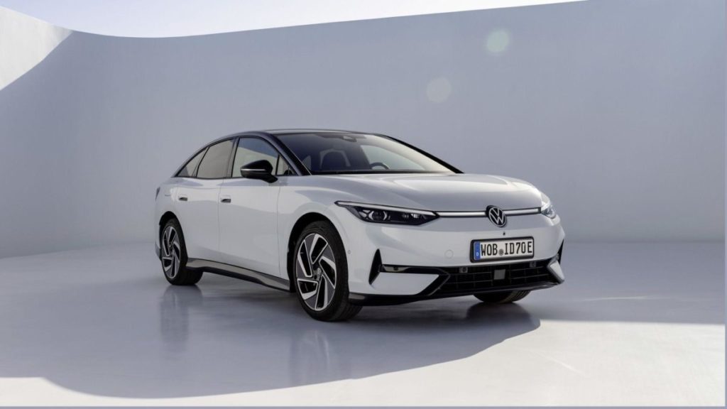 Volkswagen ID7 2024 1.jpg
