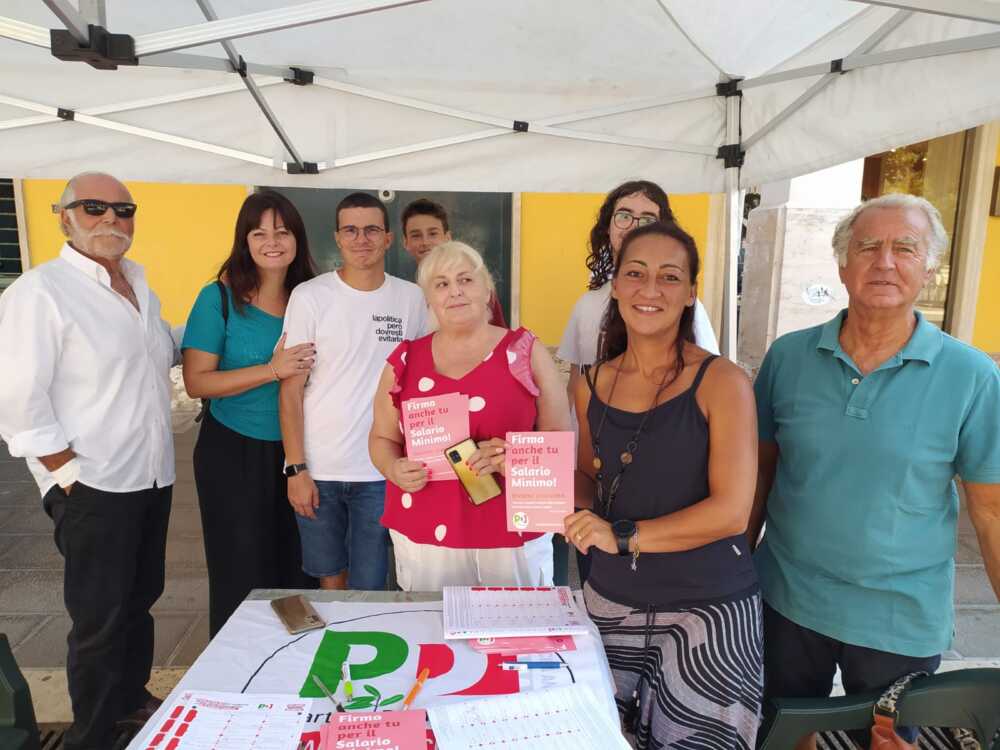 WhatsApp Image 2023 09 15 at 11.00.39.jpeg