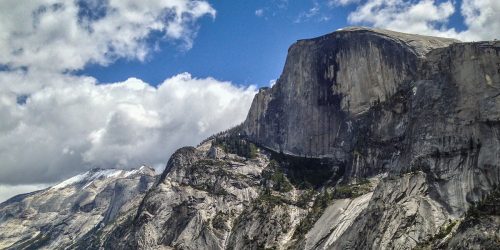 Yosemite 500x250.jpg