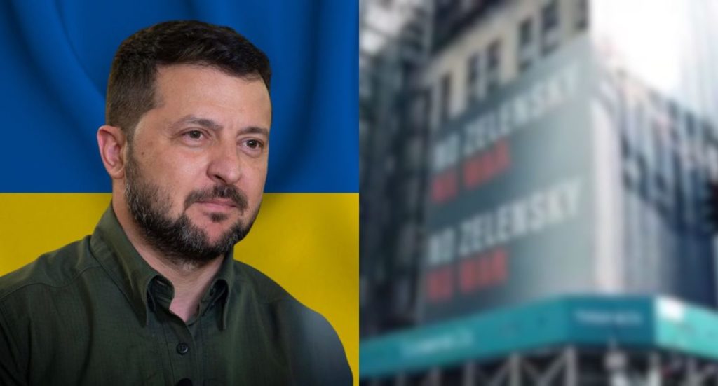 Zelenskyj new york.jpg