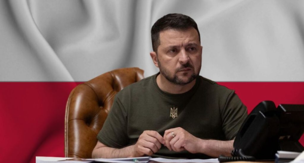 Zelenskyj polonia.jpg