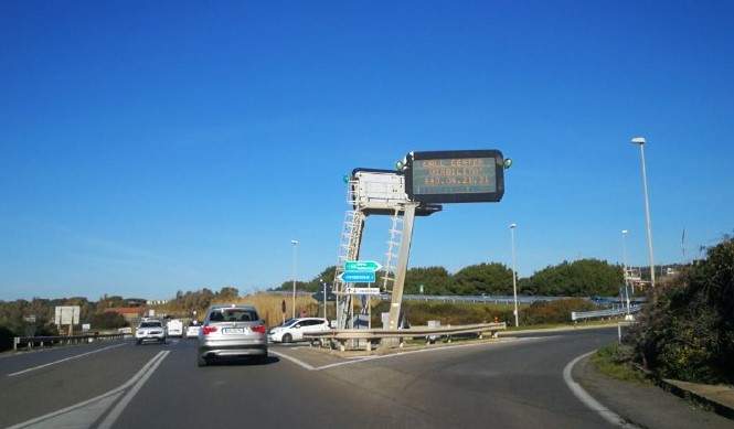 a12 civitavecchia sud.jpg