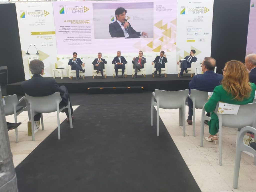 abruzzo economy summit 2023.jpg