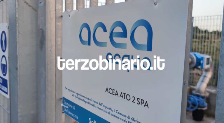 acea acqua 1.jpg