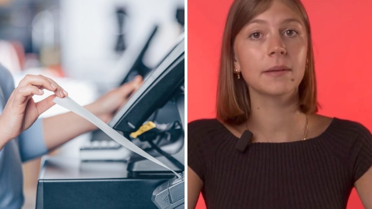 acquisti scontrino negozi.jpg