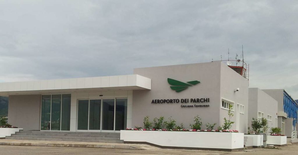 aeroporto aq.jpg